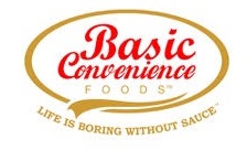 Basic Foods